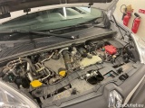  Renault  Kangoo Express Maxi dCi 95hk S/S Base Line Drag #14