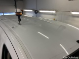  Renault  Kangoo Express Maxi dCi 95hk S/S Base Line Drag #15