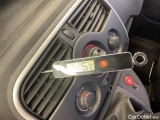 Renault  Kangoo Express Maxi dCi 95hk S/S Base Line Drag #16