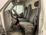  Renault  Master 3.5 T 2.3 dCi 135hk L2H2 Inredning #6