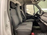  Renault  Master 3.5 T 2.3 dCi 135hk L2H2 Inredning #7
