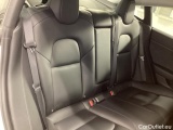  Tesla  Model 3 Long Range AWD 498hk Drag Läder Pano #8