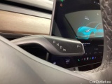  Tesla  Model 3 Long Range AWD 498hk Drag Läder Pano #10