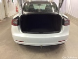  Tesla  Model 3 Long Range AWD 498hk Drag Läder Pano #12