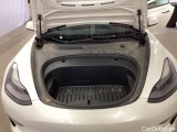  Tesla  Model 3 Long Range AWD 498hk Drag Läder Pano #16