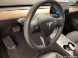  Tesla  Model 3 Long Range AWD 498hk Drag Läder Pano #18