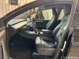  Tesla  Model Y Long Range 514hk AWD Läder Pano #6
