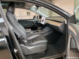  Tesla  Model Y Long Range 514hk AWD Läder Pano #7