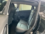  Tesla  Model Y Long Range 514hk AWD Läder Pano #8