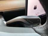  Tesla  Model Y Long Range 514hk AWD Läder Pano #9
