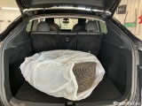  Tesla  Model Y Long Range 514hk AWD Läder Pano #11