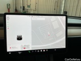  Tesla  Model Y Long Range 514hk AWD Läder Pano #13
