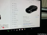  Tesla  Model Y Long Range 514hk AWD Läder Pano #14