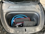  Tesla  Model Y Long Range 514hk AWD Läder Pano #15