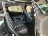  Tesla  Model Y Long Range 514hk AWD Läder Pano #17