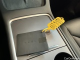  Tesla  Model Y Long Range 514hk AWD Läder Pano #18