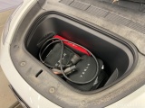  Tesla  Model Y Long Range AWD 514hk Drag Läder Pano #15