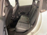 Tesla  Model Y Long Range AWD 514hk Drag Läder Pano #8