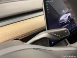  Tesla  Model Y Long Range AWD 514hk Drag Läder Pano #10