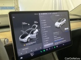  Tesla  Model Y Long Range AWD 514hk Drag Läder Pano #15