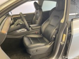  Tesla  Model Y Standard Range 299hk Drag Läder Pano #6