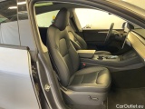  Tesla  Model Y Standard Range 299hk Drag Läder Pano #7