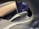  Tesla  Model Y Standard Range 299hk Drag Läder Pano #9