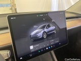  Tesla  Model Y Standard Range 299hk Drag Läder Pano #13