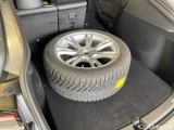 Tesla  Model Y Standard Range 299hk Drag Läder Pano #11