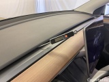  Tesla  Model Y Standard Range 299hk Drag Läder Pano #12