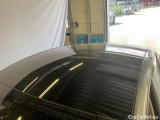  Tesla  Model Y Standard Range 299hk Drag Läder Pano #16