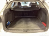  Volkswagen  Golf  Alltrack TDI 200hk SC DSG Värmare Drag #7
