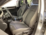  Volkswagen  Golf  Alltrack TDI 200hk SC DSG Värmare Drag #9