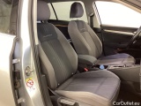  Volkswagen  Golf  Alltrack TDI 200hk SC DSG Värmare Drag #10