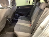  Volkswagen  Golf  Alltrack TDI 200hk SC DSG Värmare Drag #11