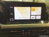  Volkswagen  Golf  Alltrack TDI 200hk SC DSG Värmare Drag #12