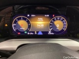  Volkswagen  Golf  Alltrack TDI 200hk SC DSG Värmare Drag #13