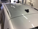  Volkswagen  Golf  Alltrack TDI 200hk SC DSG Värmare Drag #14
