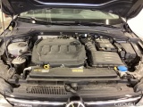  Volkswagen  Golf  Alltrack TDI 200hk SC DSG Värmare Drag #16