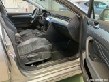 Volkswagen  Passat 2.0 TDI 200hk 4Motion R-Line Drag Värmare Cockpit *NO WINTER WHEELS* #7