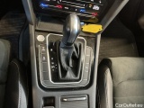  Volkswagen  Passat 2.0 TDI 200hk 4Motion R-Line Drag Värmare Cockpit *NO WINTER WHEELS* #10