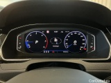  Volkswagen  Passat 2.0 TDI 200hk 4Motion R-Line Drag Värmare Cockpit *NO WINTER WHEELS* #15