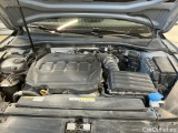  Volkswagen  Passat 2.0 TDI 200hk 4Motion R-Line Drag Värmare Cockpit *NO WINTER WHEELS* #14