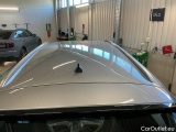  Volkswagen  Passat 2.0 TDI 200hk 4Motion R-Line Drag Värmare Cockpit *NO WINTER WHEELS* #13