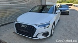 A3