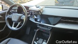  Audi  A3 35 TFSI S tronic Sportback #6