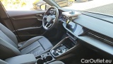  Audi  A3 35 TFSI S tronic Sportback #7