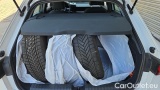  Audi  A3 35 TFSI S tronic Sportback #8