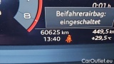  Audi  A3 35 TFSI S tronic Sportback #9