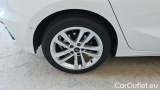 Audi  A3 35 TFSI S tronic Sportback #10